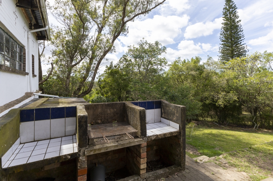 4 Bedroom Property for Sale in Bathurst Eastern Cape